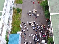 pict (156)  0.9.142 : N